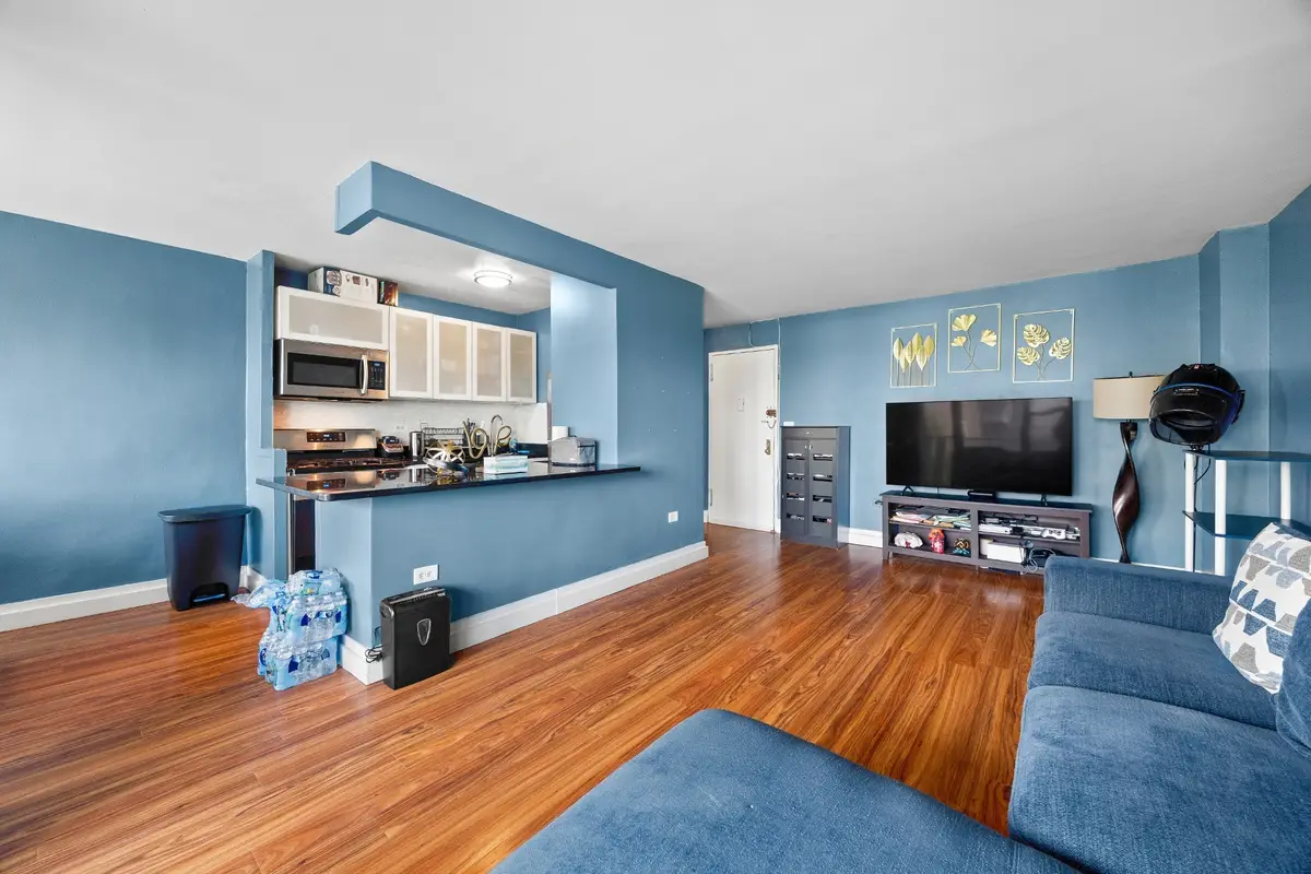12399 Flatlands Avenue #7G, Brooklyn, NY 11208 - #1
