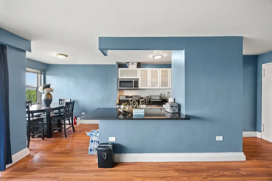 12399 Flatlands Avenue #7G, Brooklyn, NY 11208 - #2