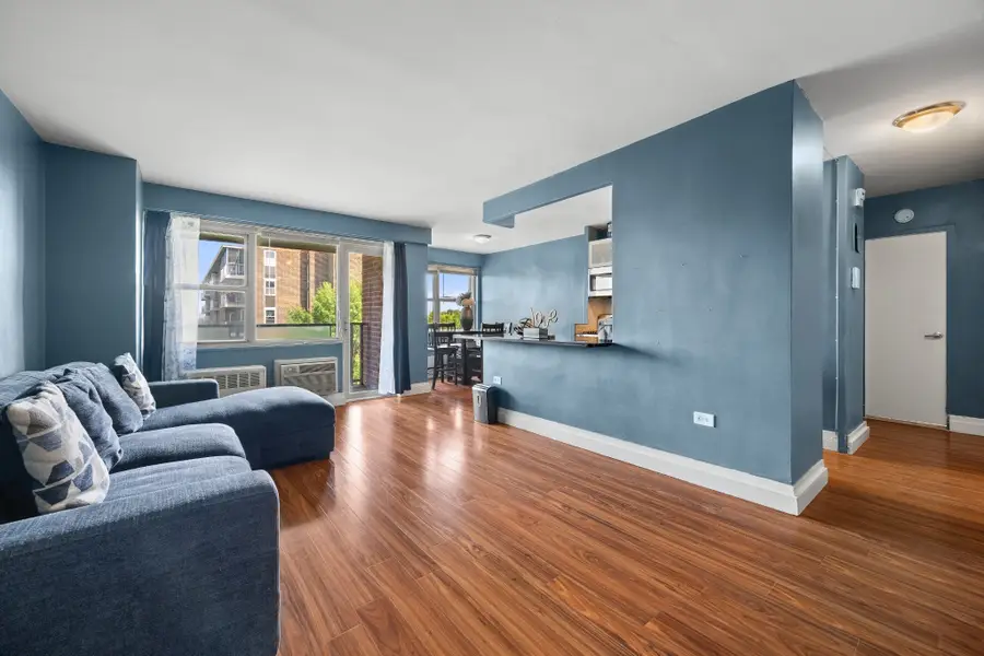 12399 Flatlands Avenue #7G, Brooklyn, NY 11208 - #3