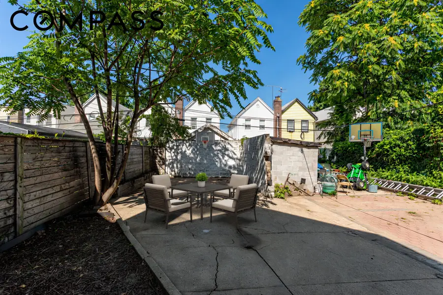 586 E 42nd Street, Brooklyn, NY 11203 - #3