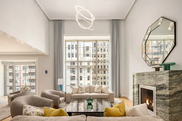 109 E 79th Street #12W, Manhattan, NY 10075