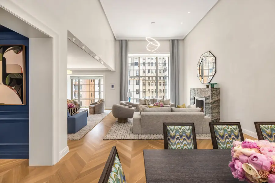 109 E 79th Street #12W, Manhattan, NY 10075 - #2