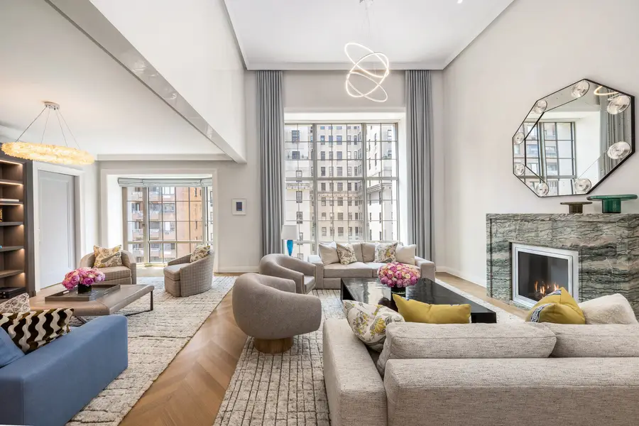 109 E 79th Street #12W, Manhattan, NY 10075 - #3