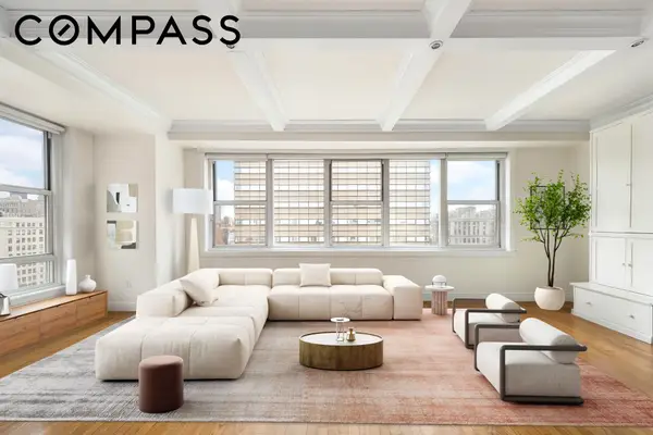 69 5th Avenue #17HJ, Manhattan, NY 10003
