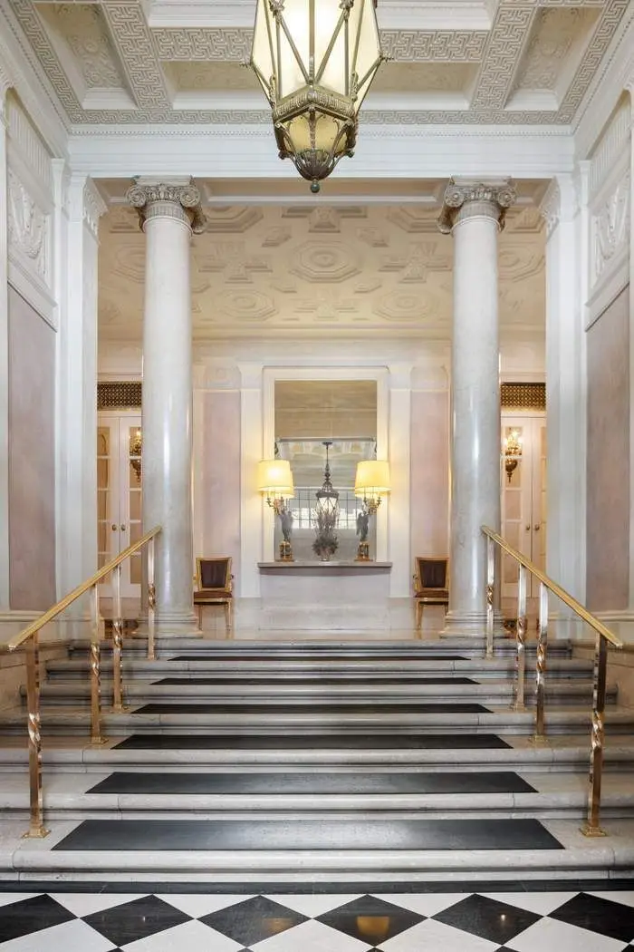 907 Fifth Avenue #5F, New York, NY 10021 - #1