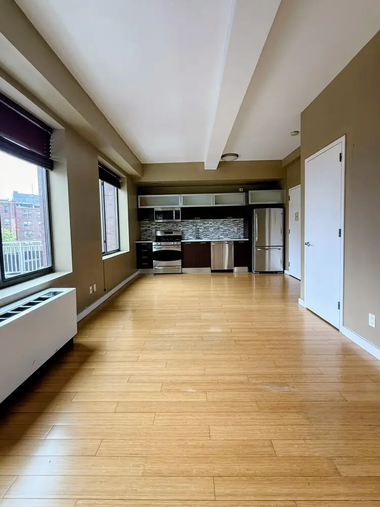 353 E 104th Street #7E, Manhattan, NY 10029 - #2
