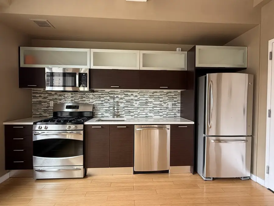 353 E 104th Street #7E, Manhattan, NY 10029 - #3