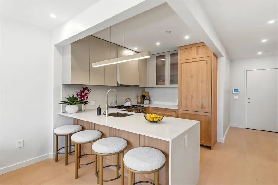 176 Frost Street #2-B, Brooklyn, NY 11211 - #3