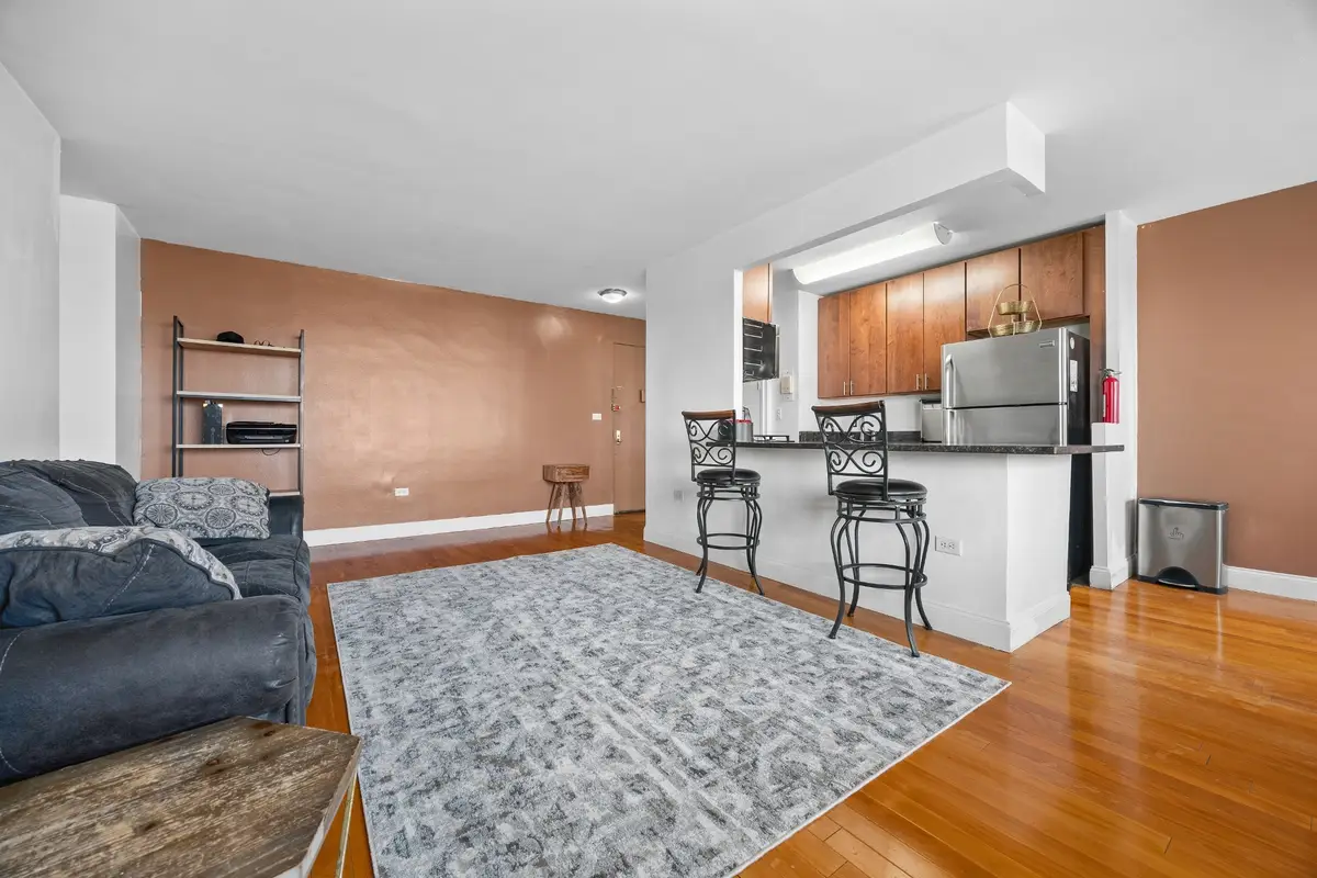 12399 Flatlands Avenue #9E, Brooklyn, NY 11208 - #1