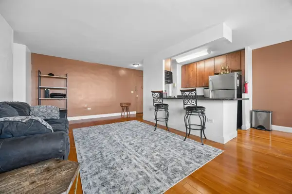 12399 Flatlands Avenue #9E, Brooklyn, NY 11208