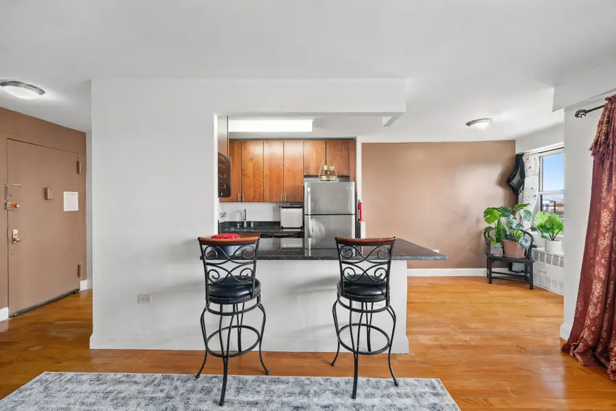 12399 Flatlands Avenue #9E, Brooklyn, NY 11208 - #2
