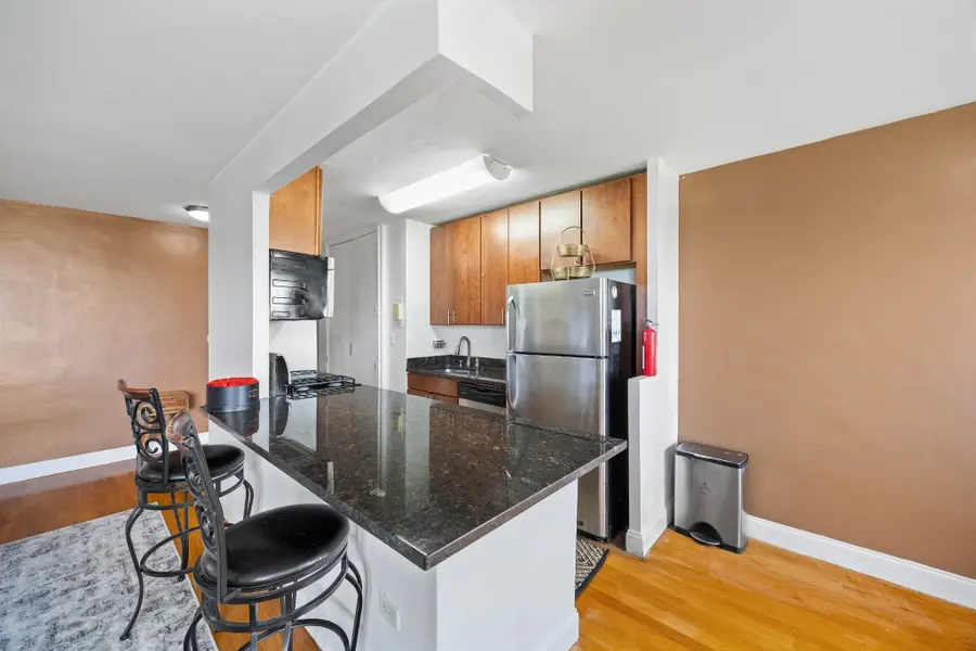 12399 Flatlands Avenue #9E, Brooklyn, NY 11208 - #3