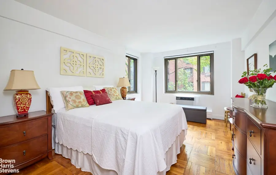 425 E 63rd Street #W5C, Manhattan, NY 10065 - #3