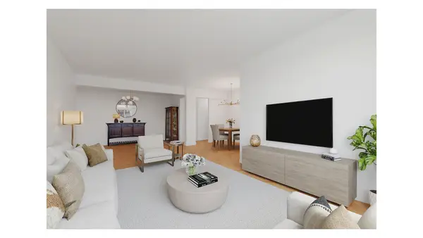 1250 Ocean Parkway #3H, Brooklyn, NY 11230