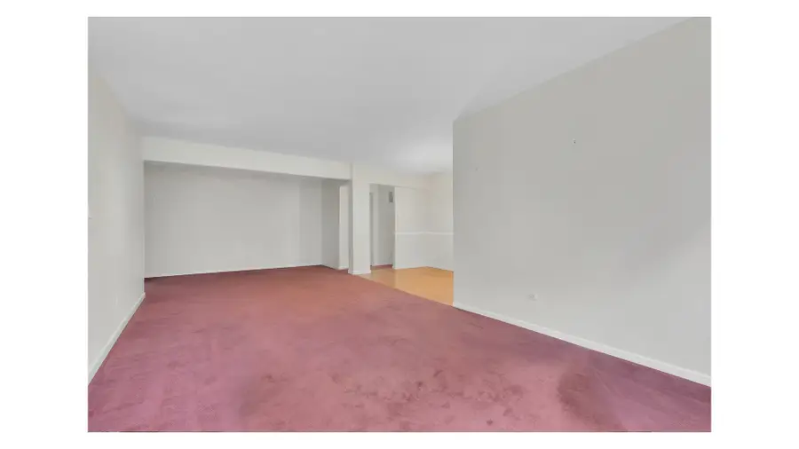 1250 Ocean Parkway #3H, Brooklyn, NY 11230 - #2