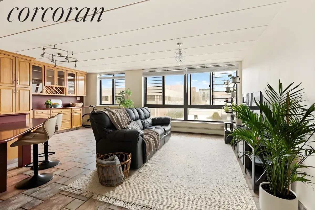 9921 4th Avenue #3B, Brooklyn, NY 11209 - #1