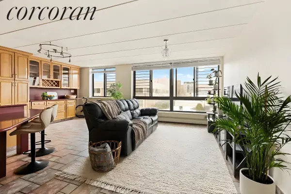 9921 4th Avenue #3B, Brooklyn, NY 11209