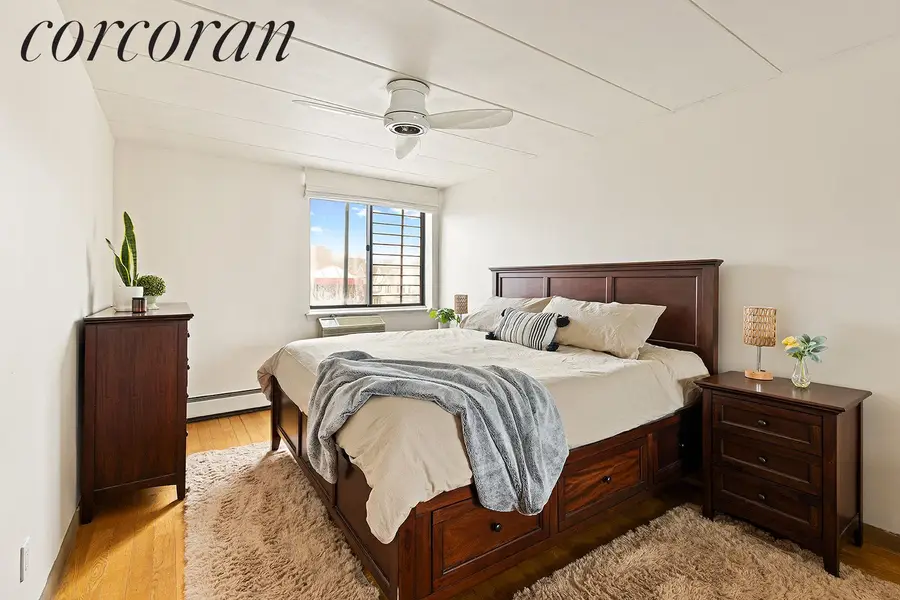9921 4th Avenue #3B, Brooklyn, NY 11209 - #2