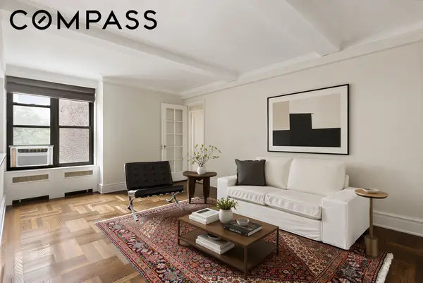 333 E 53rd Street #8F, Manhattan, NY 10022