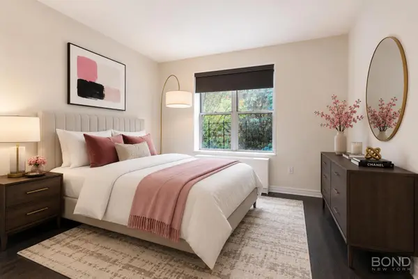 736 W 187th Street #302, Manhattan, NY 10033