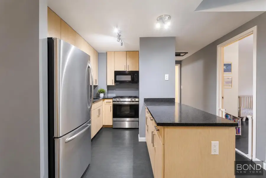 736 W 187th Street #302, New York, NY 10033 - #2