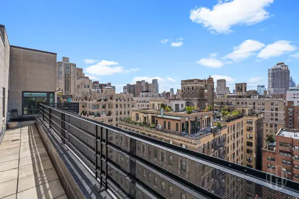 19 E 88th Street #PHD, Manhattan, NY 10128