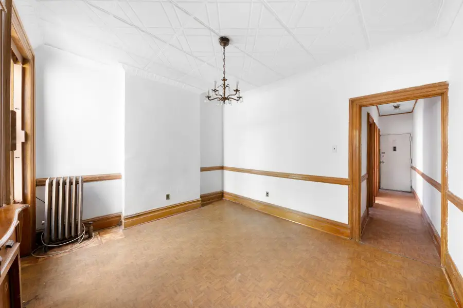 707 Carroll Street #4R, Brooklyn, NY 11215 - #2