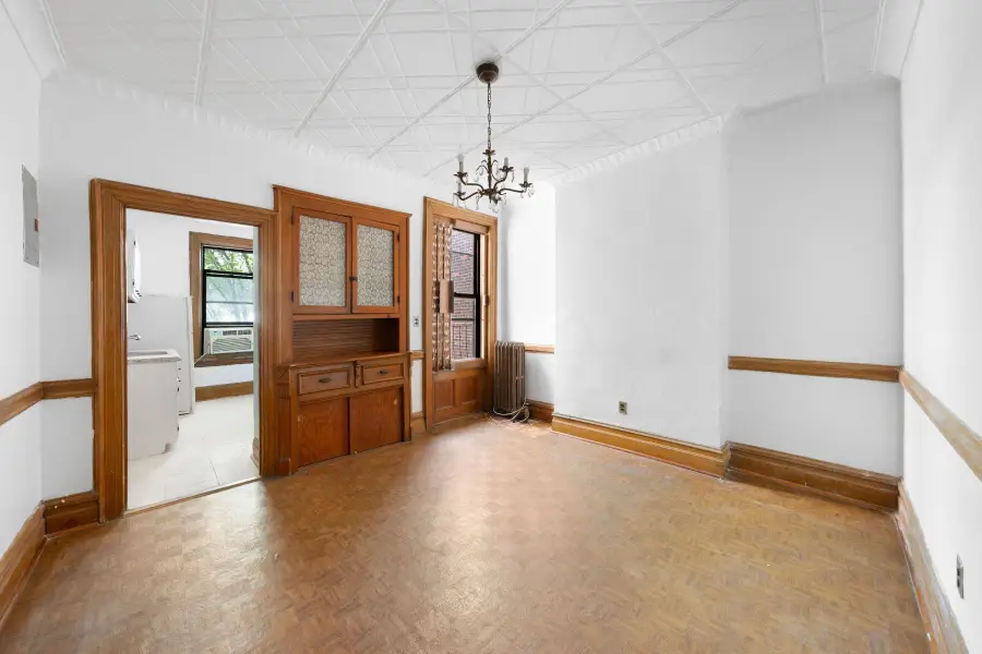 707 Carroll Street #4R, Brooklyn, NY 11215 - #3
