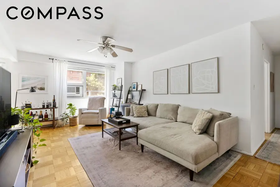 230 Jay Street #2E, Brooklyn, NY 11201 - #2