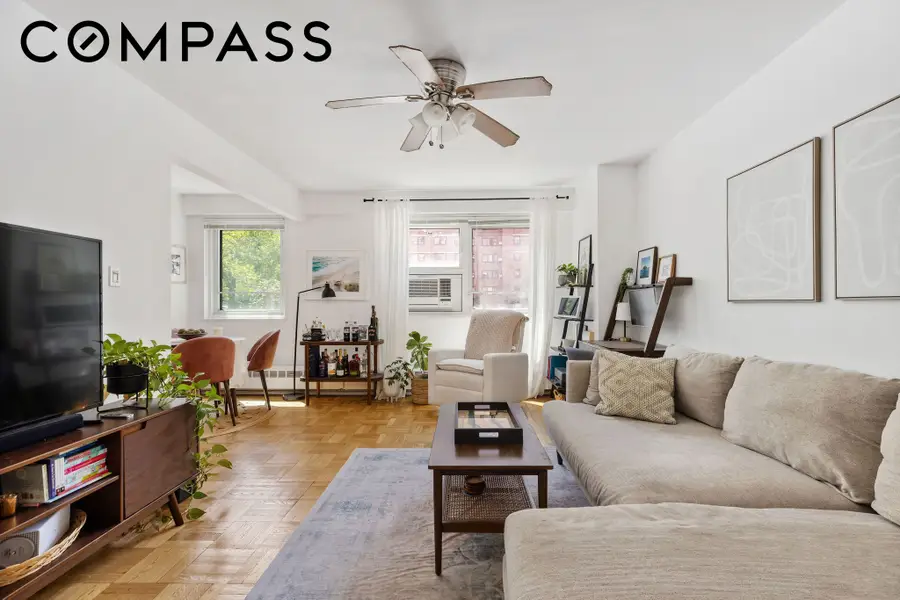 230 Jay Street #2E, Brooklyn, NY 11201 - #3