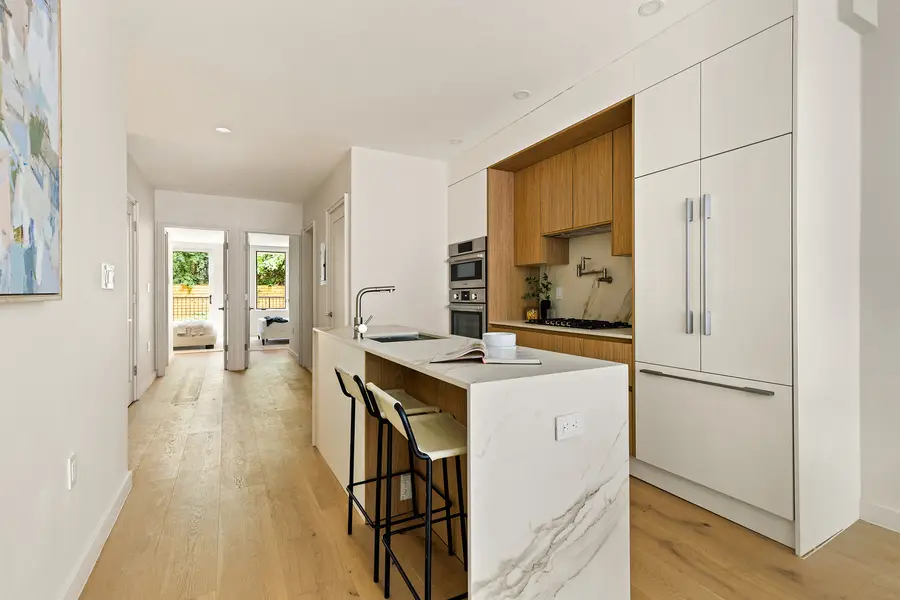 482 Hancock Street #2, Brooklyn, NY 11233 - #3