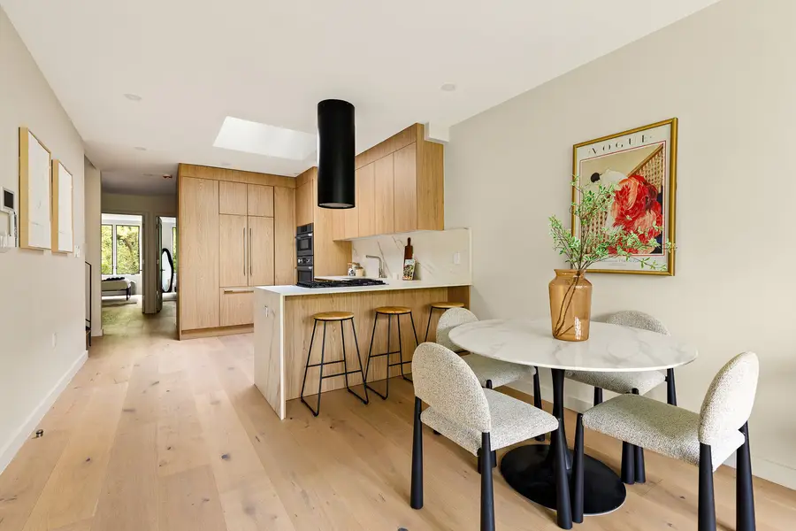 482 Hancock Street #3, Brooklyn, NY 11233 - #3
