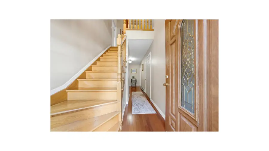 2410 Lodovick Avenue, Bronx, NY 10469 - #3