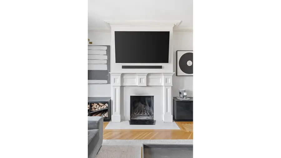 390 9th Street #A, Brooklyn, NY 11215 - #3