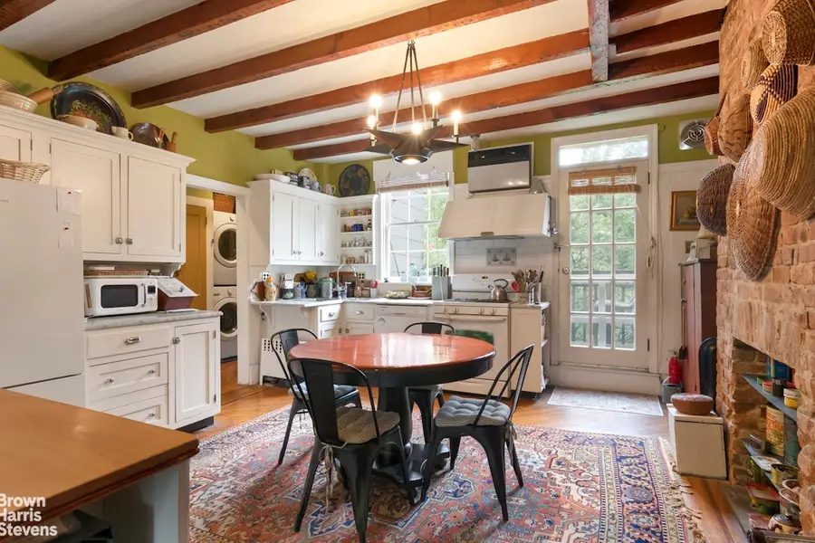 134 Henry Street, Brooklyn, NY 11201 - #3