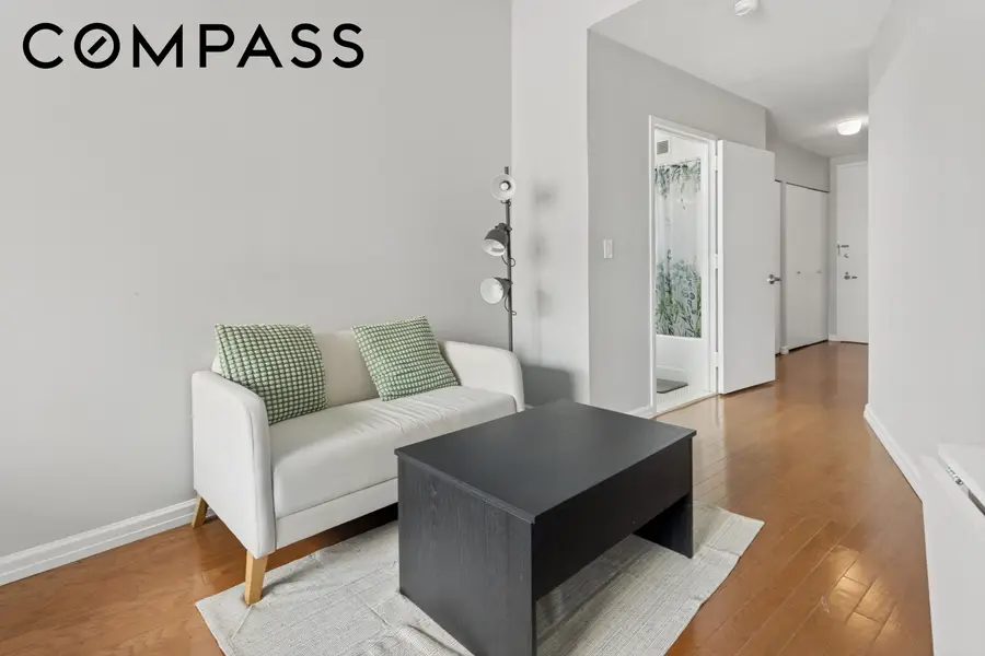 99 John Street #1413, New York, NY 10038 - #2