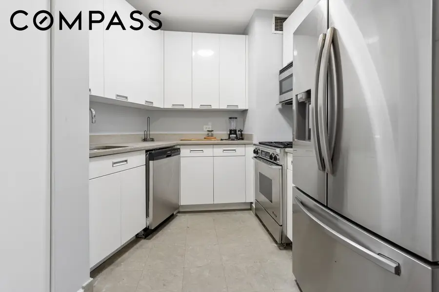 99 John Street #1413, New York, NY 10038 - #3