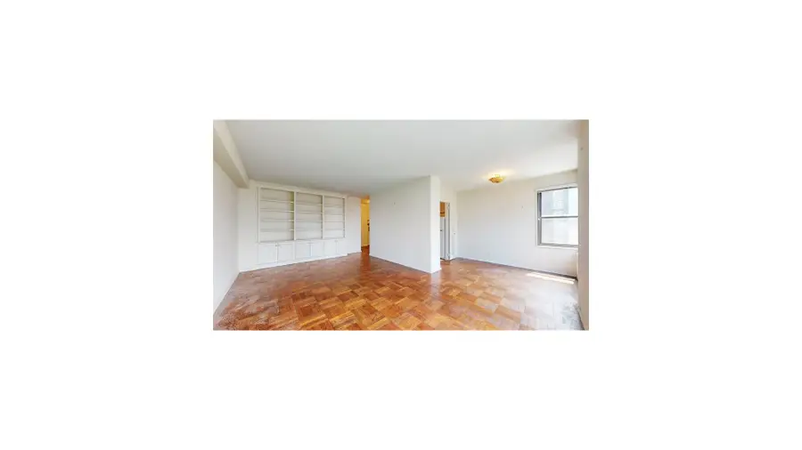 55 E End Avenue #9J, New York, NY 10028 - #2