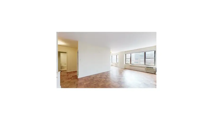 55 E End Avenue #9J, New York, NY 10028 - #3