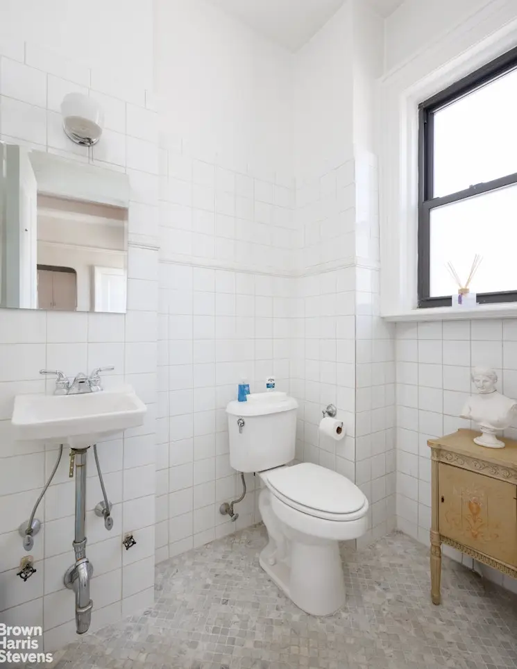 615 W 113th Street #62, New York, NY 10025 - #3