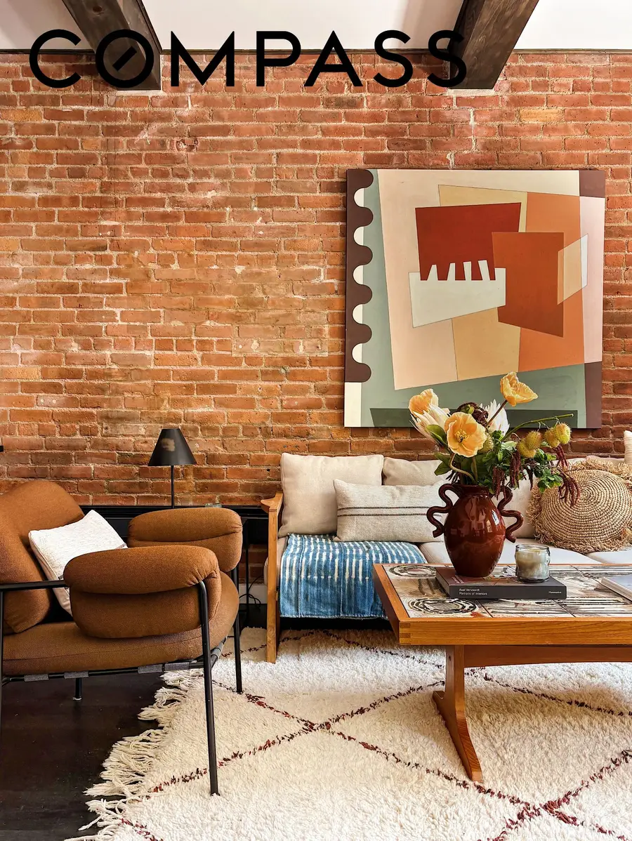10 Christopher Street #3E, New York, NY 10014 - #2