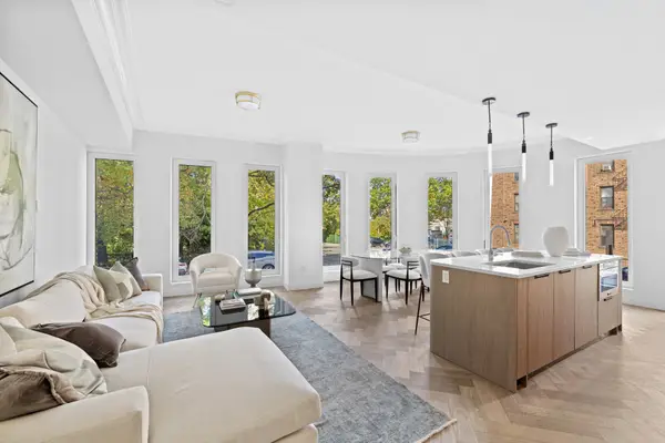 78-29 Austin Street #PH2H, Queens, NY 11375