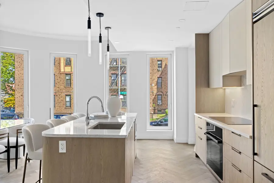 78-29 Austin Street #PH2H, Forest Hills, NY 11375 - #2