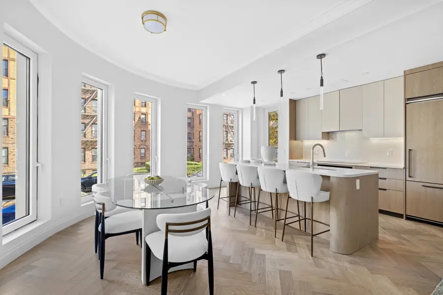78-29 Austin Street #PH2H, Forest Hills, NY 11375 - #3