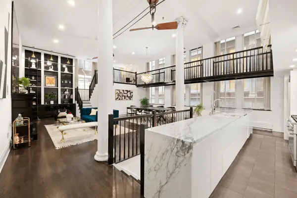 55 White Street #1C, Manhattan, NY 10013