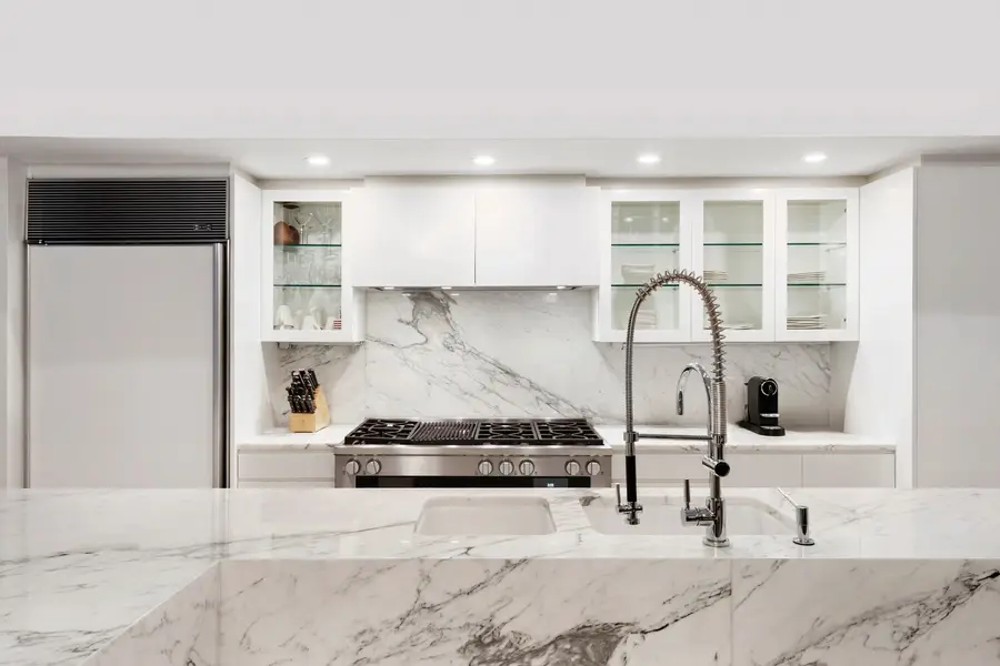 55 White Street #1C, New York, NY 10013 - #3