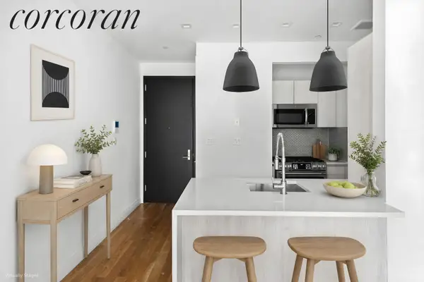 26 Goodwin Place #4F, Brooklyn, NY 11221