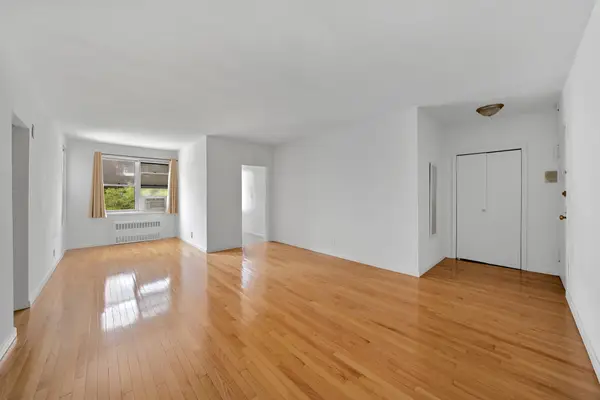 350 E 30th Street #3F, Manhattan, NY 10016