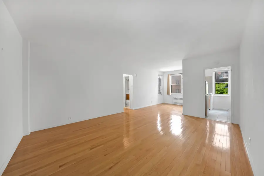 350 E 30th Street #3F, New York, NY 10016 - #2
