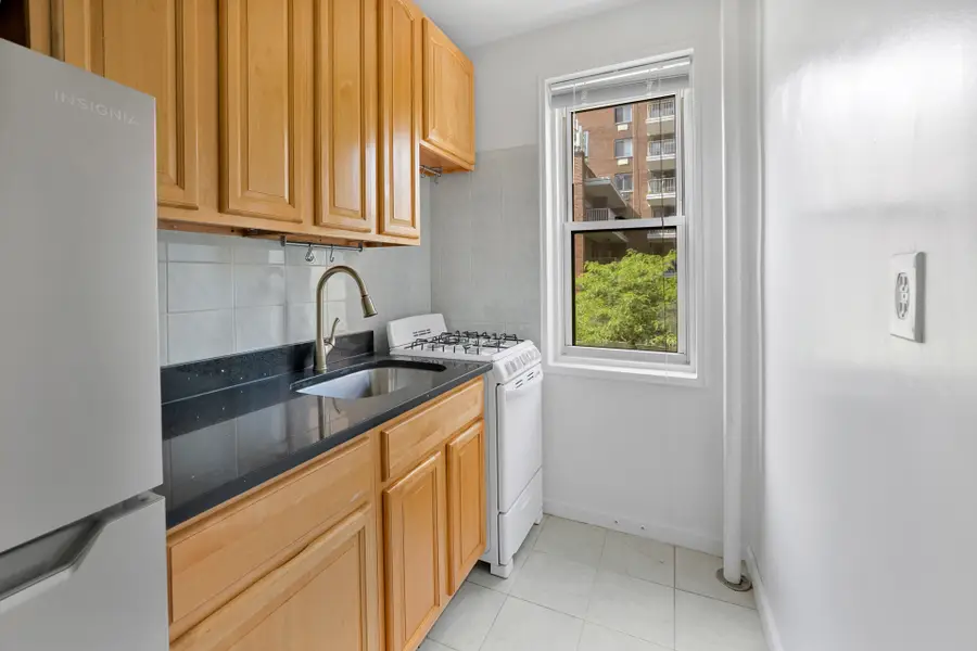 350 E 30th Street #3F, New York, NY 10016 - #3